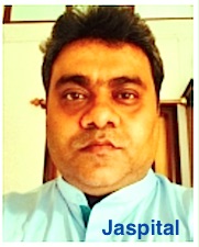 Naba Kumar Saha, General Surgeon in Kolkata - Appointment | hospitalslisting